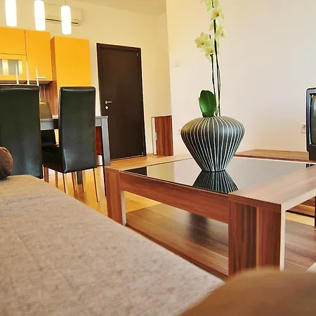 Apartments Karlo & Jakov 公寓 *
