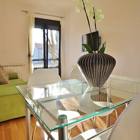Apartments Karlo & Jakov 公寓 普拉