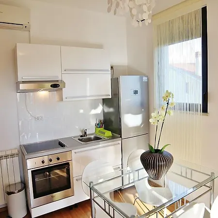 Apartments Karlo & Jakov 公寓 *