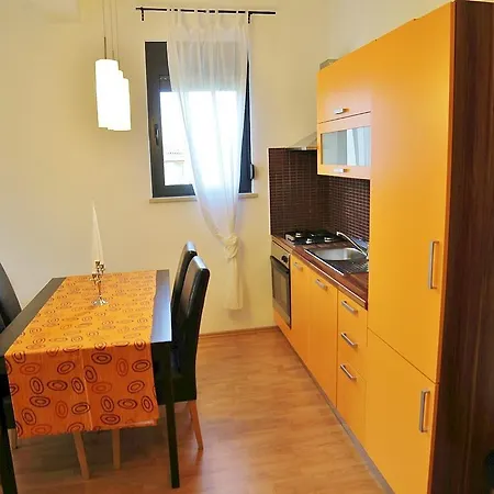 Apartments Karlo & Jakov 公寓 *